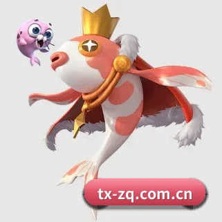 智能升级